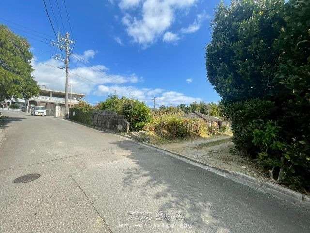 213.75m² Residential Land for Sale in Kin Town, Okinawa - Thumbnail 2