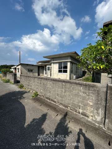 306m² Residential Land for Sale in Itoman City, Okinawa - Thumbnail 2