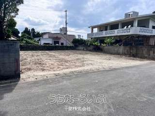 372.82 sqm Land for Sale in Katsuren-hama, Uruma City, Okinawa - Thumbnail 4