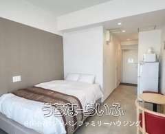 2019 Commercial Building for Sale in Naha's Makishi District - Thumbnail 2