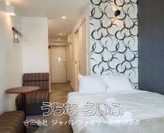 2019 Commercial Building for Sale in Naha's Makishi District - Thumbnail 3