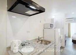 2019 Commercial Building for Sale in Naha's Makishi District - Thumbnail 4