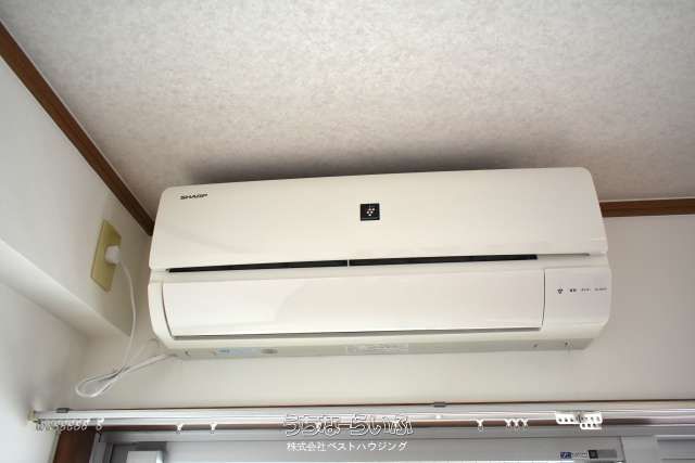 Ocean Palace Wakasa 403: 1K Apartment for Rent in Naha, Okinawa - Thumbnail 4