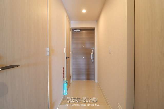 Premist Chatan Araha Beach The Terrace 2LDK Condo for Sale - Thumbnail 3