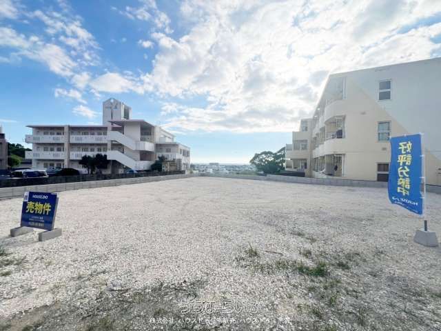147.8 sqm Vacant Land for Sale in Itoman City, Okinawa - Thumbnail 2