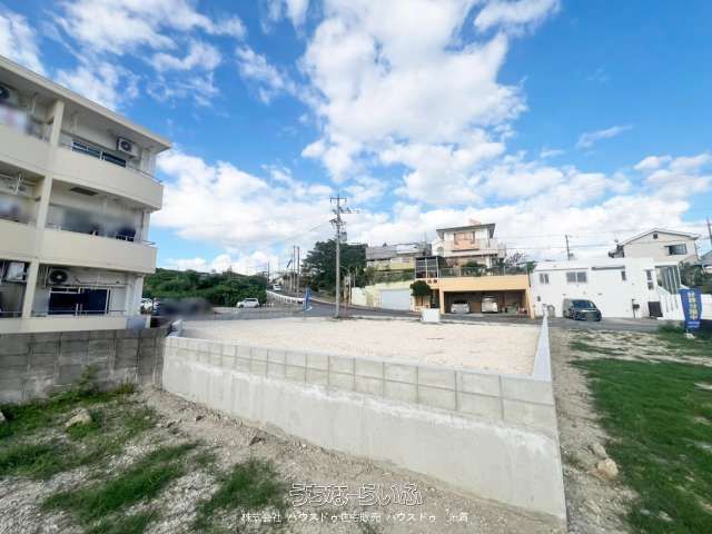 147.8 sqm Vacant Land for Sale in Itoman City, Okinawa - Thumbnail 4