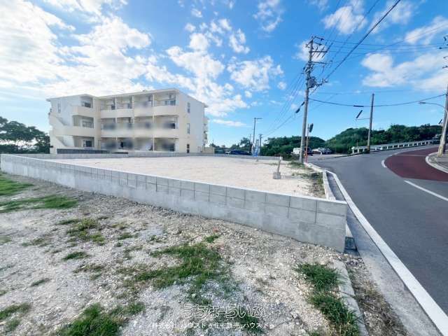147.8 sqm Vacant Land for Sale in Itoman City, Okinawa - Thumbnail 3