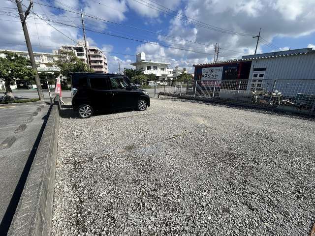 230m² Land Plot for Sale in Itoman City, Okinawa - Thumbnail 4
