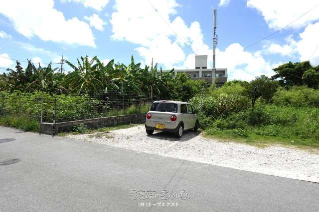419m² Land for Sale in Kana, Tomigusuku, Okinawa - Thumbnail 3