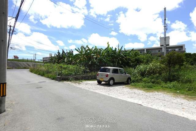 419m² Land for Sale in Kana, Tomigusuku, Okinawa - Thumbnail 2