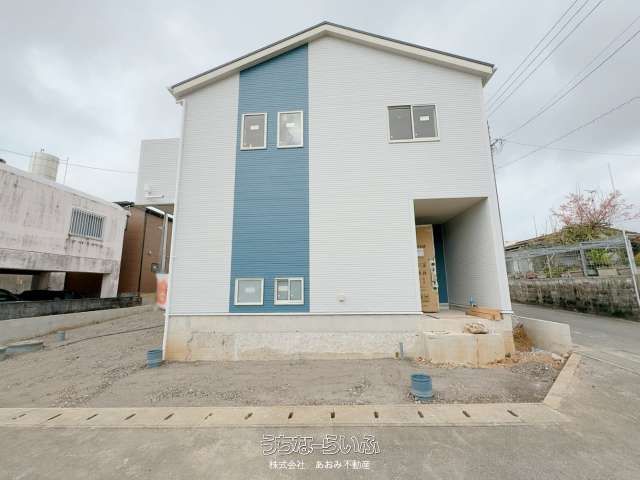 New 3LDK House for Sale in Yomitan Village, Okinawa - Thumbnail 4