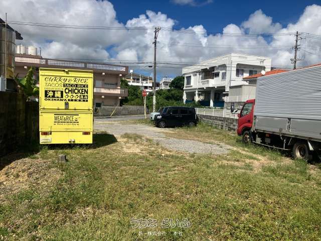 369.37㎡ Land for Sale in Morimisato, Okinawa City - Thumbnail 4