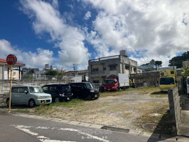 369.37㎡ Land for Sale in Morimisato, Okinawa City - Thumbnail 2