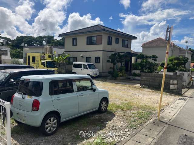 369.37㎡ Land for Sale in Morimisato, Okinawa City - Thumbnail 3