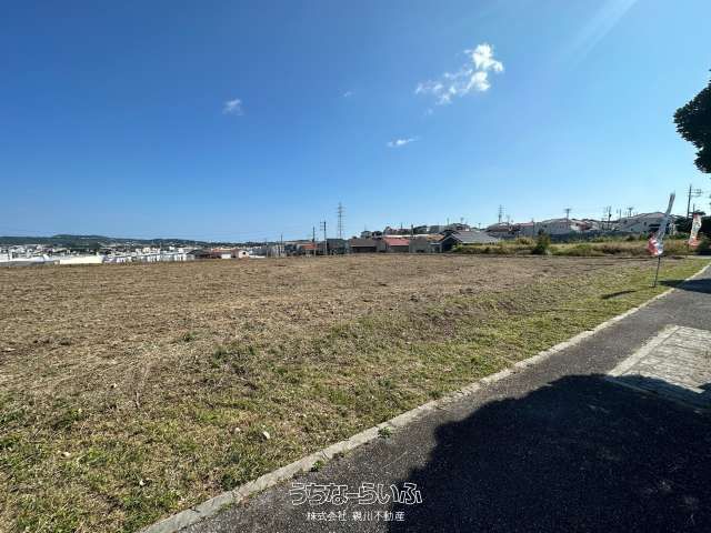 638m² Land for Sale in Yaese Town, Okinawa - No Construction Conditions - Thumbnail 3