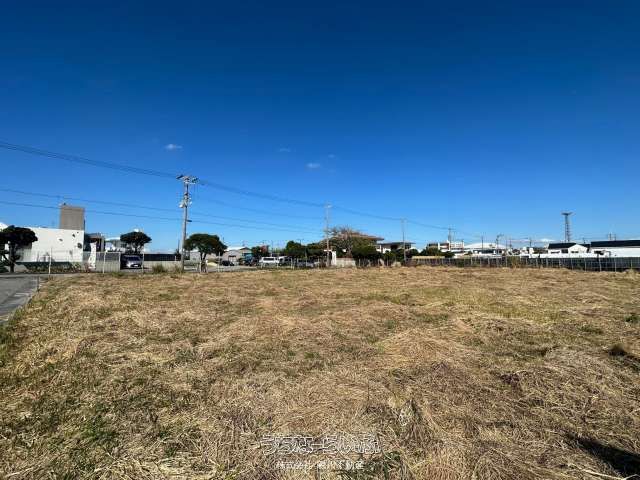 638m² Land for Sale in Yaese Town, Okinawa - No Construction Conditions - Thumbnail 2