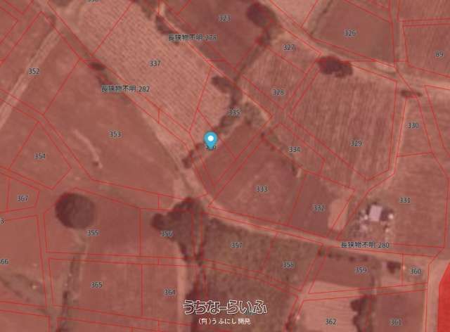 Military Land Plot for Sale in Yomitan Village, Okinawa - Image 1