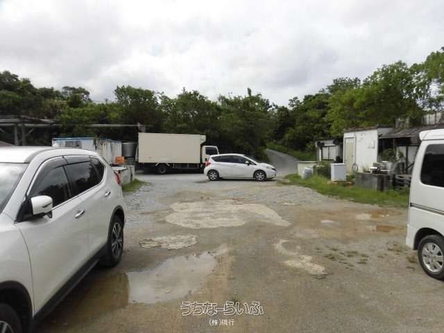 776 sqm Land for Sale in Nakijin Village, Okinawa - Thumbnail 2