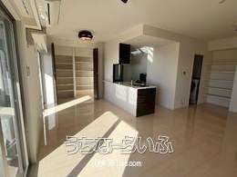 Presence Lodge Kadena Reve 1101: 3LDK Apartment with Sea Views - Thumbnail 3