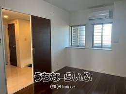 Presence Lodge Kadena Reve 1101: 3LDK Apartment with Sea Views - Thumbnail 4