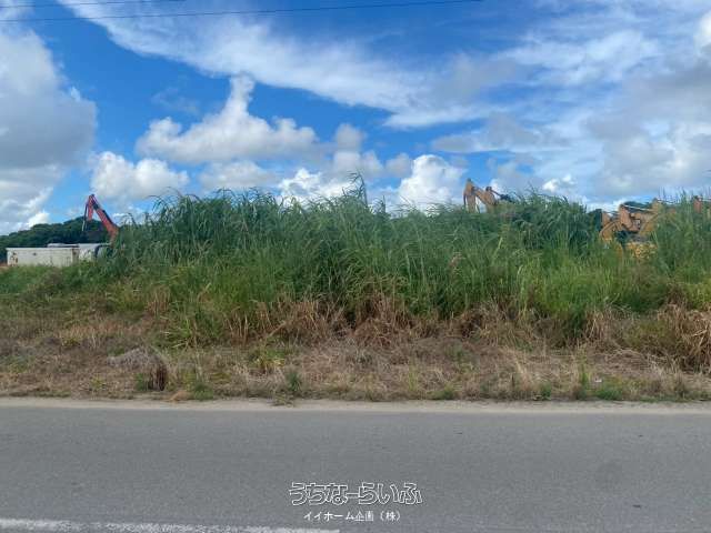 532m² Residential Land for Sale in Ishigaki's Ōhama District - Thumbnail 3