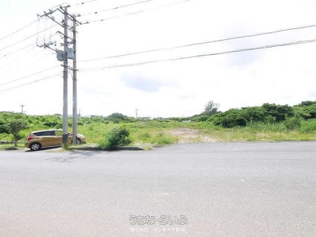 736m² Land Plot for Sale in Miyakojima City, Okinawa - Thumbnail 4
