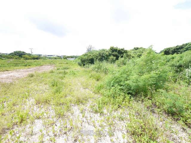 736m² Land Plot for Sale in Miyakojima City, Okinawa - Thumbnail 2