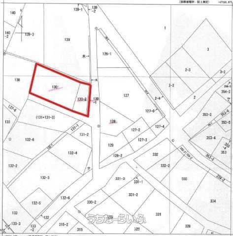 533㎡ Land Plot for Sale in Ginowan Village, Okinawa - Thumbnail 2