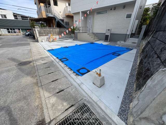 New 3LDK House for Sale in Yaese Town, Okinawa - Zero Energy Home - Thumbnail 4