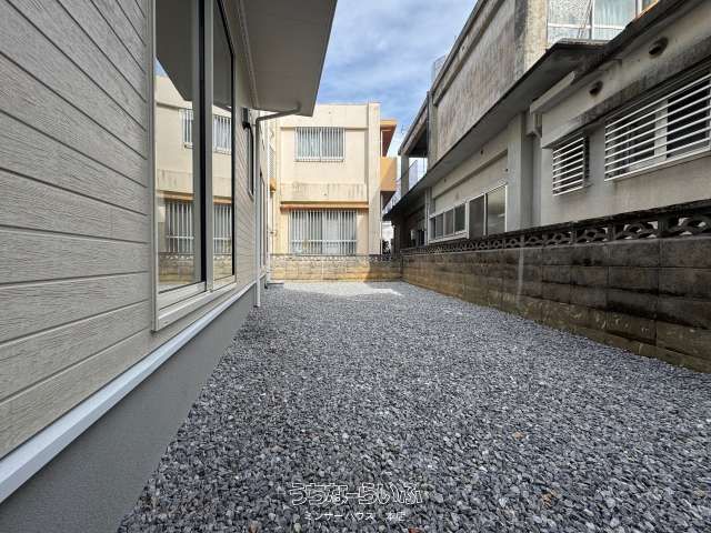 New 3LDK House for Sale in Yaese Town, Okinawa - Zero Energy Home - Thumbnail 2