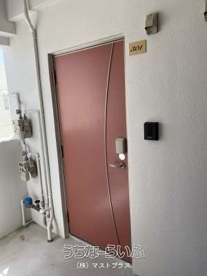 Ginowan Apartment Building for Sale with Rental Income Potential - Thumbnail 4