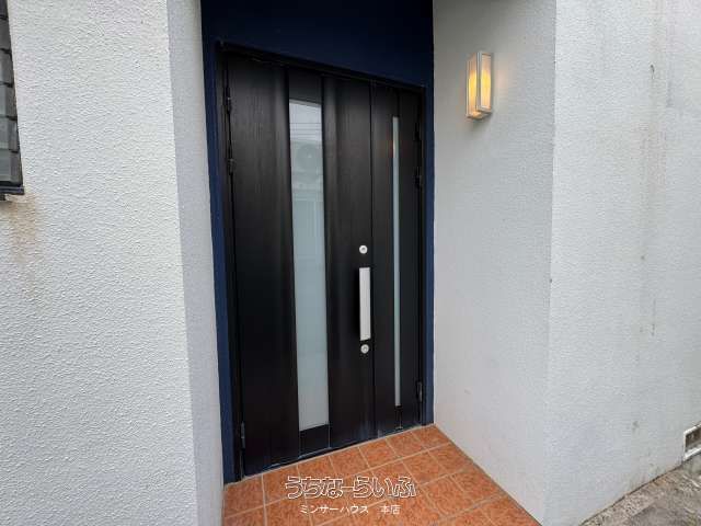 4LDK Family Home for Sale in Yomitan Village, Okinawa - Thumbnail 3
