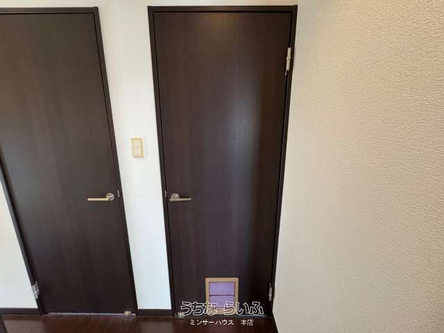 4LDK Family Home for Sale in Yomitan Village, Okinawa - Thumbnail 4