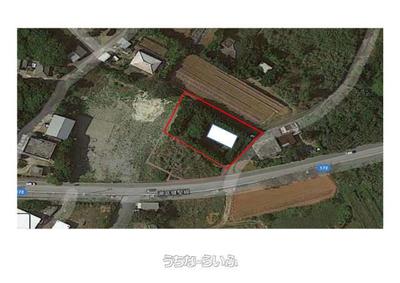 Spacious 2DK House with Large Garden in Sesoko, Motobu — Image 3, Motobu, Okinawa