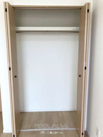 Modern 2LDK Apartment for Rent in Ishigaki, Okinawa - Thumbnail 4