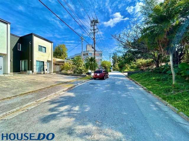 3LDK House for Sale with Minpaku Operation in Onna Village, Okinawa - Thumbnail 4