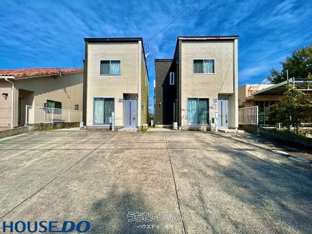 3LDK House for Sale with Minpaku Operation in Onna Village, Okinawa - Thumbnail 3