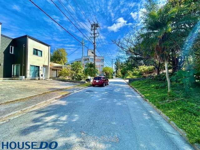3LDK House for Sale with Minpaku Operation in Onna Village, Okinawa - Thumbnail 2