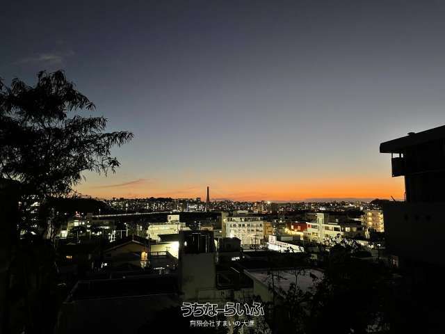 Land for Sale in Kobagaru, Naha City - 266m² Plot - Thumbnail 2