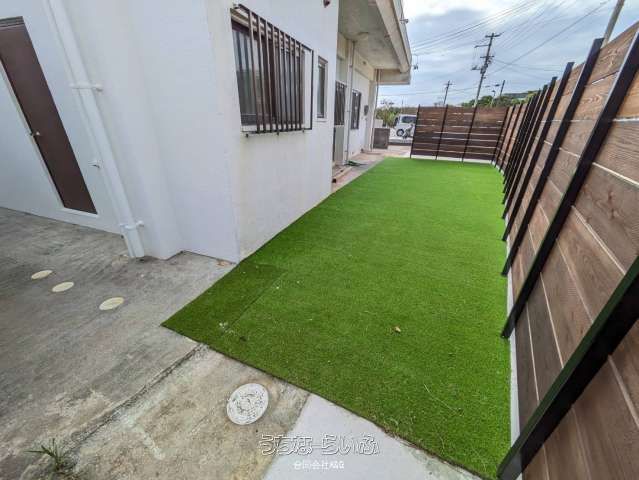 Renovated 3LDK Rental House in Miyakojima, Okinawa - Thumbnail 3