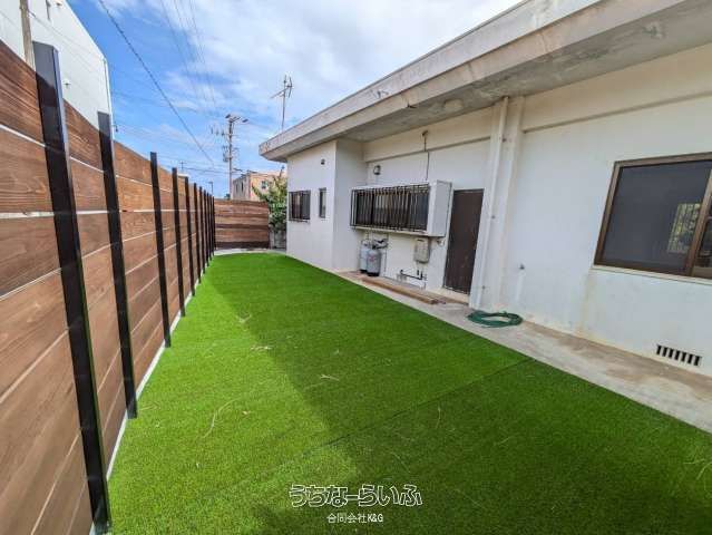 Renovated 3LDK Rental House in Miyakojima, Okinawa - Thumbnail 2