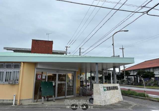 369.77㎡ Vacant Land for Sale in Ginowan Village, Okinawa - Thumbnail 3