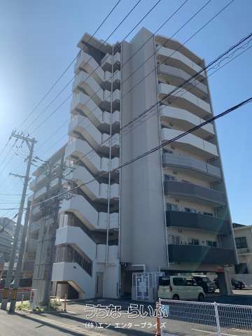3LDK Apartment for Sale in Ginowan, Okinawa with Ocean Views - Thumbnail 4