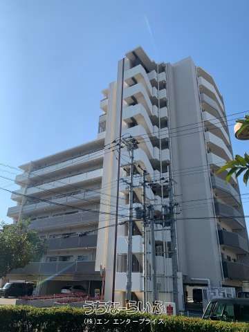 3LDK Apartment for Sale in Ginowan, Okinawa with Ocean Views - Thumbnail 3