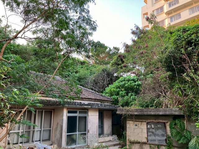 1469 sqm Development Land for Sale in Ginowan, Okinawa - Thumbnail 4