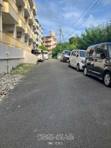 1469 sqm Development Land for Sale in Ginowan, Okinawa - Thumbnail 2