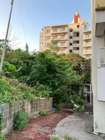 1469 sqm Development Land for Sale in Ginowan, Okinawa - Thumbnail 3