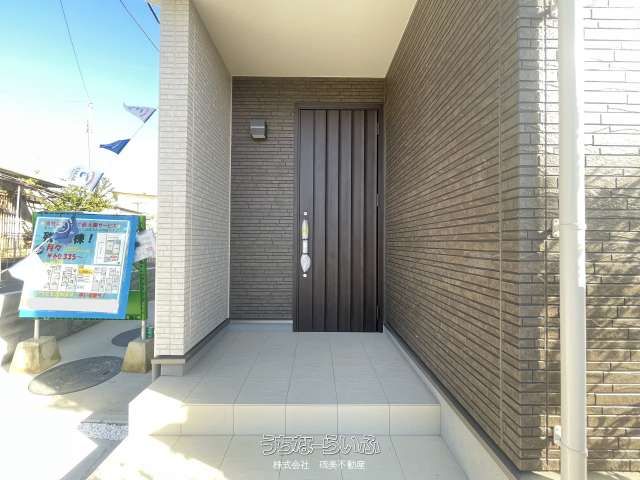 New 4LDK House in Naha Shikina | Under Construction | 49.9M Yen - Thumbnail 3