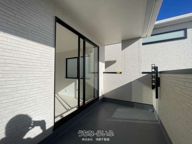New 4LDK House in Naha Shikina | Under Construction | 49.9M Yen - Thumbnail 4