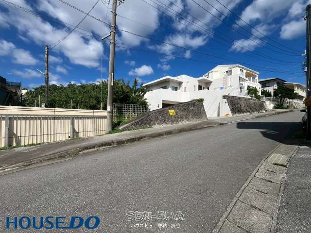 491m² Land for Sale in Yomitan Village, Okinawa - Thumbnail 2